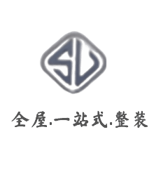 霍山县顺利装修公司